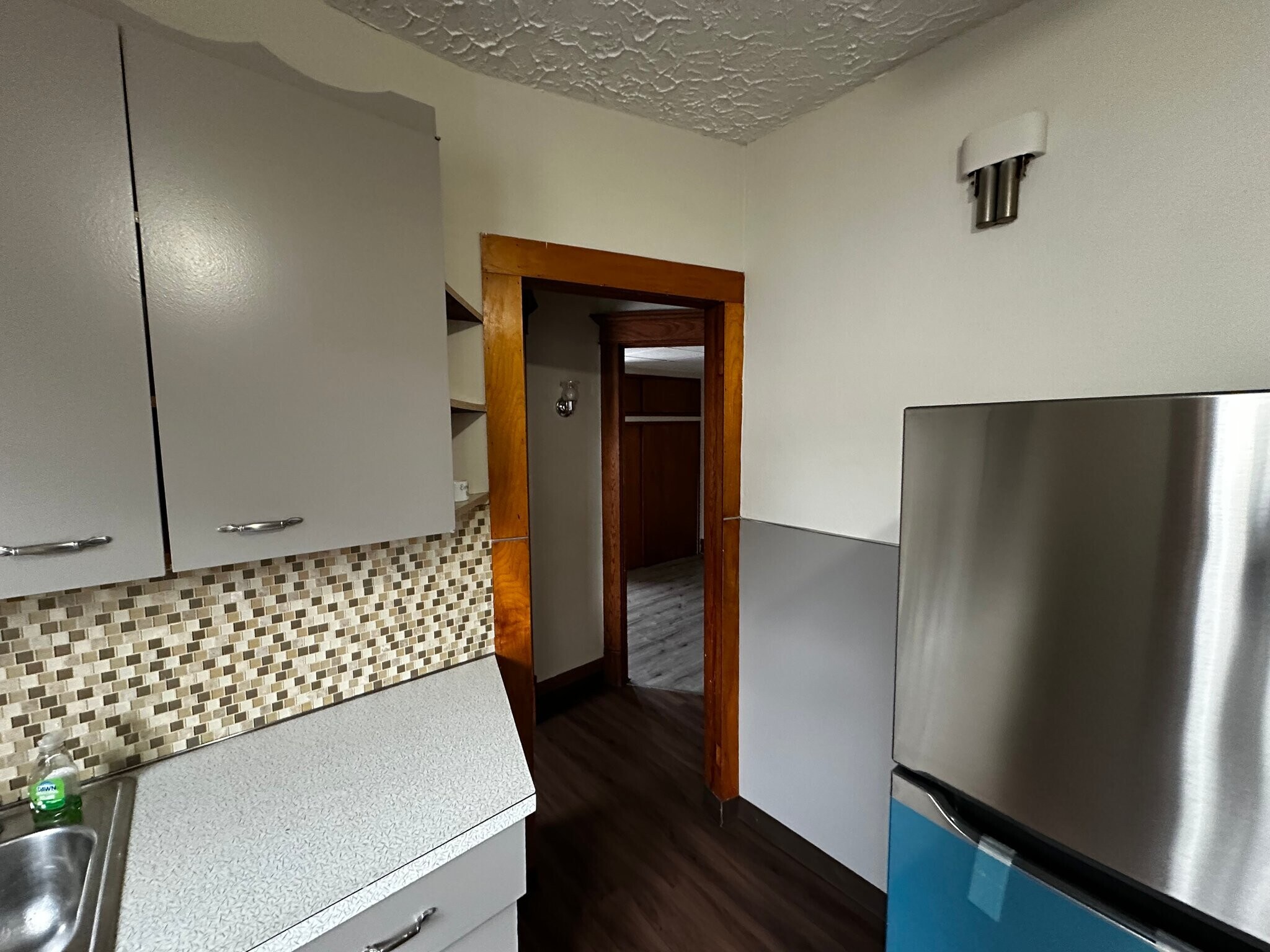 Building Photo - 23 Indian Orchard Pl