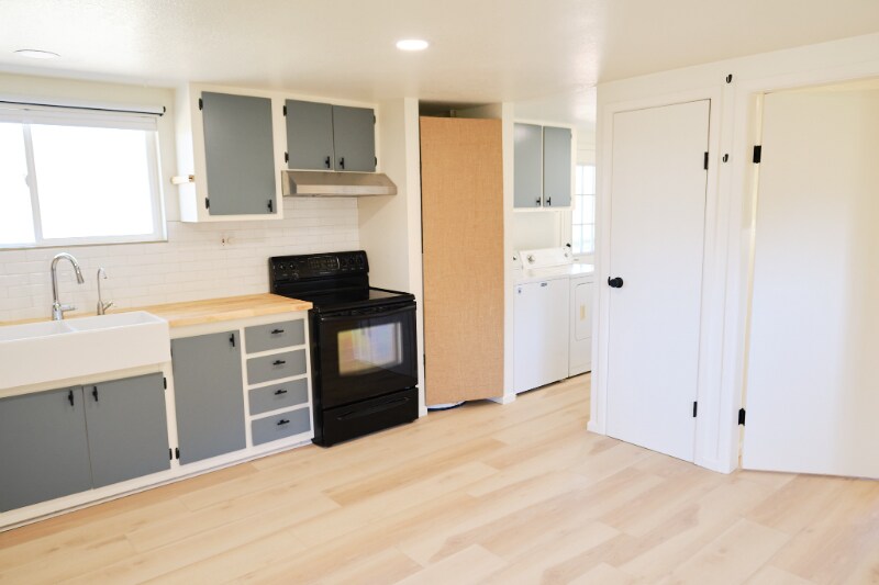 Building Photo - 2904 Black Fox Run Ln
