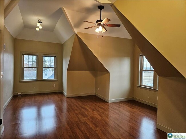 Building Photo - 8115 Main St