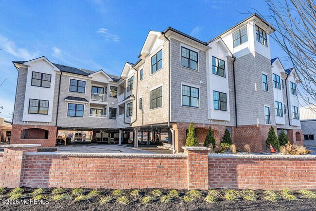 Building Photo - 1801 NJ-35