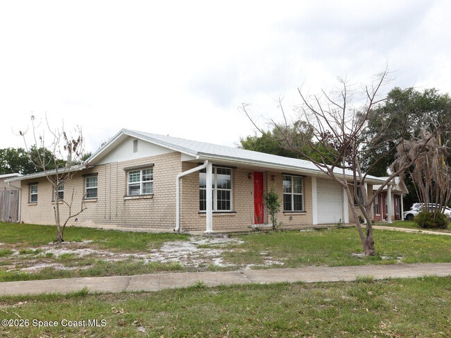 Building Photo - 2375 Ricky Rd