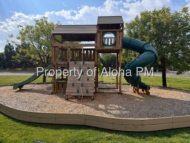 Building Photo - 3502 E Grand Forest Dr