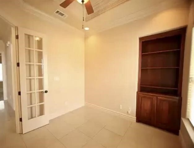 Building Photo - 7 Stonebrook Ct