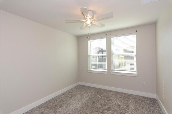 Building Photo - 7106 Terrazzo Cottage Ln