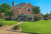 Building Photo - 2114 Trace Ridge Dr