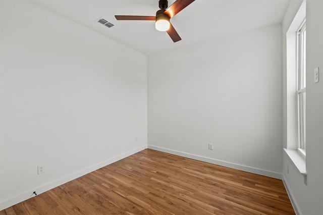 Building Photo - 3608 San Jacinto St