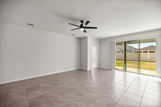Building Photo - Pet-Friendly Greystone Hills Rental with Fenced Yard & Resort-Style Amenities