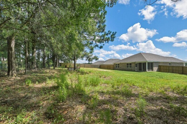 Building Photo - 3284 Chapelwood Dr