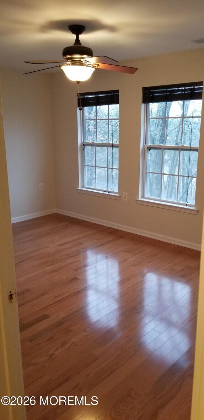 Building Photo - 12 Jensen Court