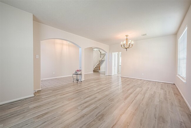 Building Photo - 8923 Aber Trail Ct