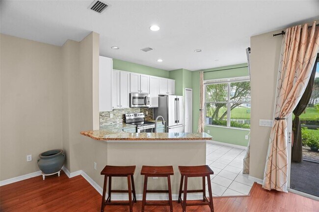 Building Photo - 14020 Waterville Cir