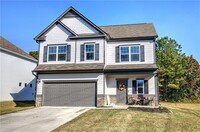 Building Photo - 10 Eagle Dr