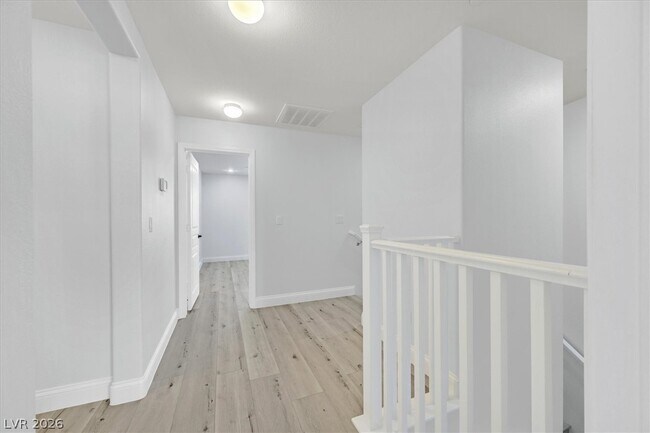 Building Photo - 2127 Via Firenze