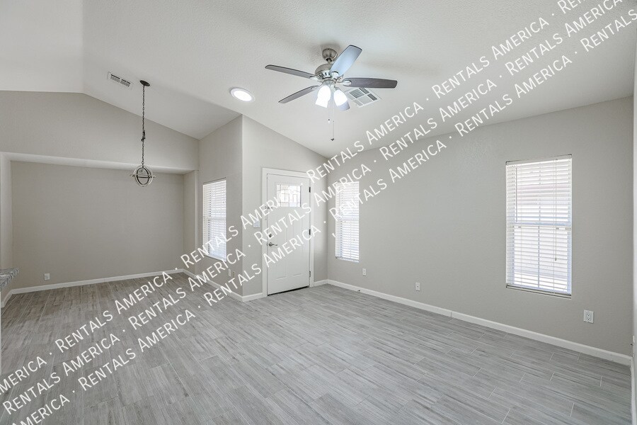 Building Photo - 18238 N 17th Way