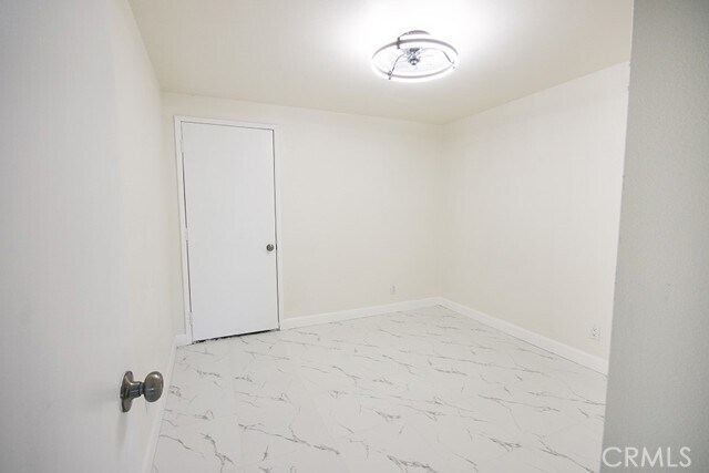 Building Photo - 14482 Grassmere Ln