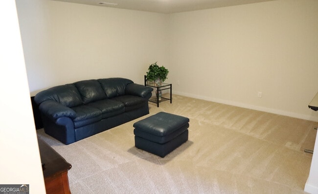 Building Photo - 2845 Long Shadow Ct