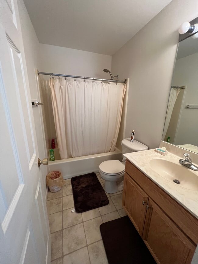 Building Photo - 368 Upper Wild Acrs Dr