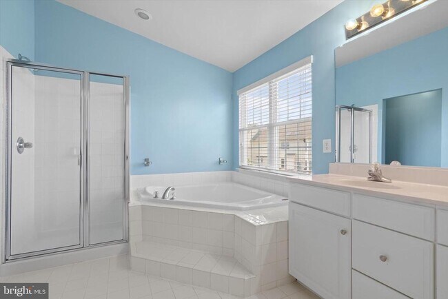 Building Photo - 22576 Welborne Manor Square