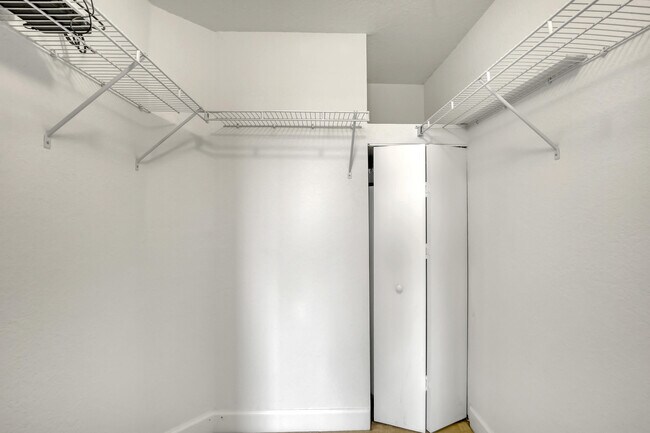 Building Photo - 1408 Renaissance Way