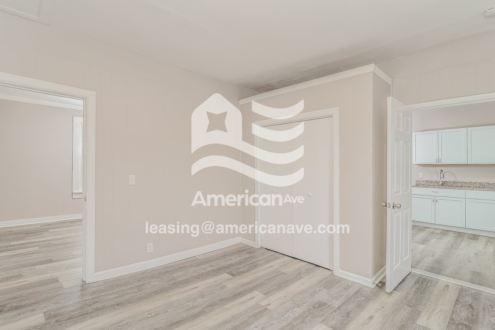 Building Photo - 1328 Pater Ave