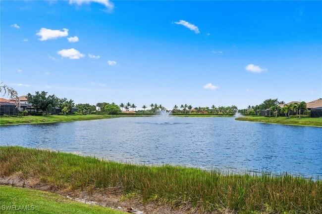 Building Photo - 6597 Caldecott Dr