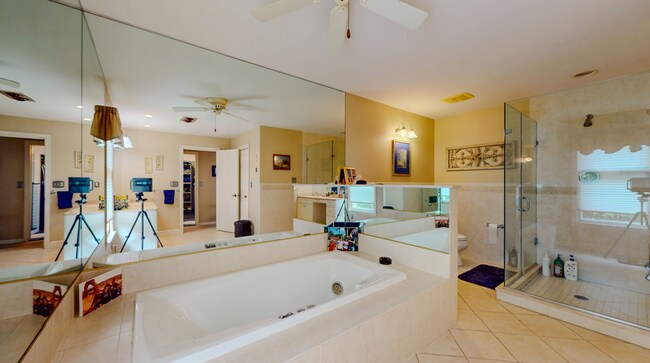 Building Photo - Beautiful Colonial Cape with Fireplace, De...