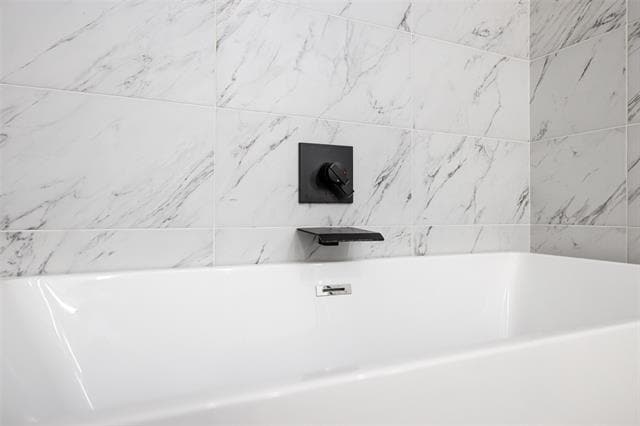 Building Photo - 416 Grandview Ave