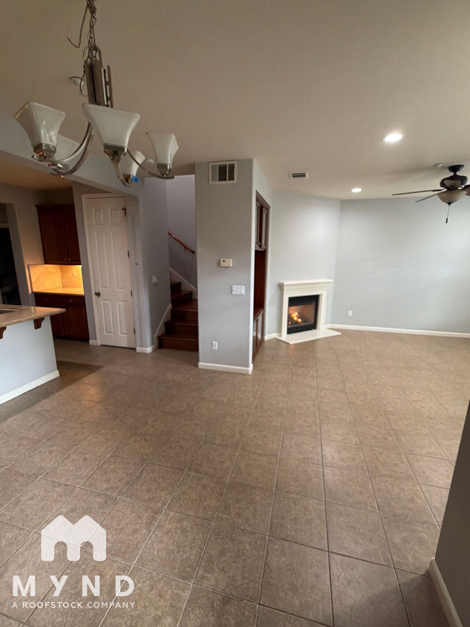 Building Photo - 3126 Fioli Way