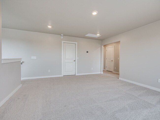 Building Photo - Beautiful home in Edmond