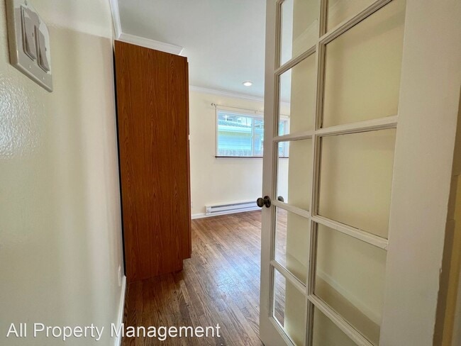 Building Photo - 2 br, 1 bath House - 569 Avenue Alhambra