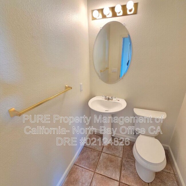 Building Photo - 1141 River Pine Cir