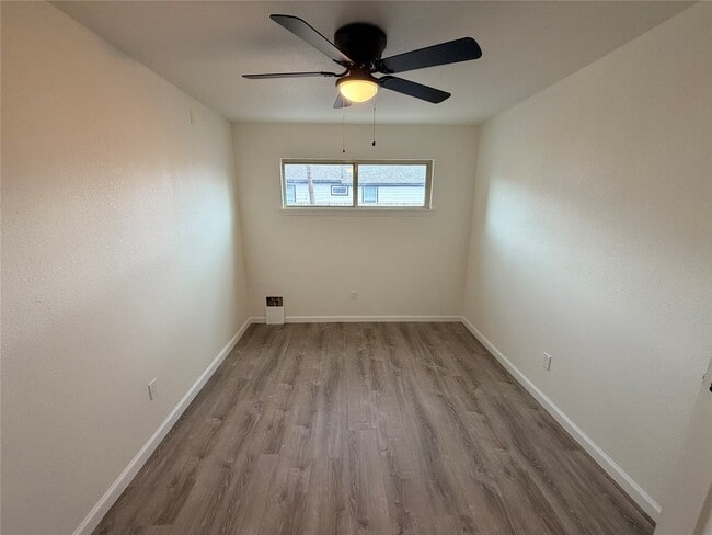 Building Photo - 5031 Engleford St