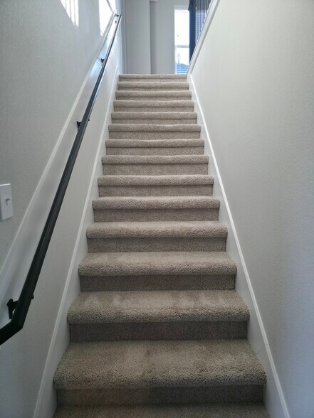 Building Photo - 2626 Finley