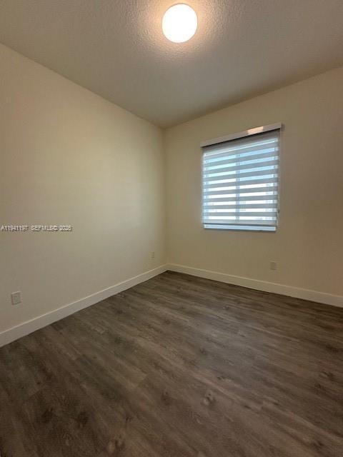 Building Photo - 6645 NW 103rd Path