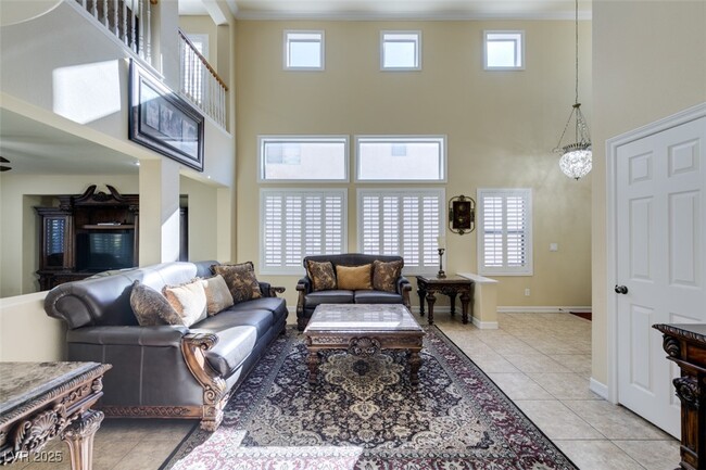 Building Photo - 5524 S Spearfish Lake Ct