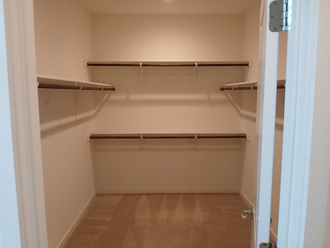 Building Photo - 1284 Warmth Ct