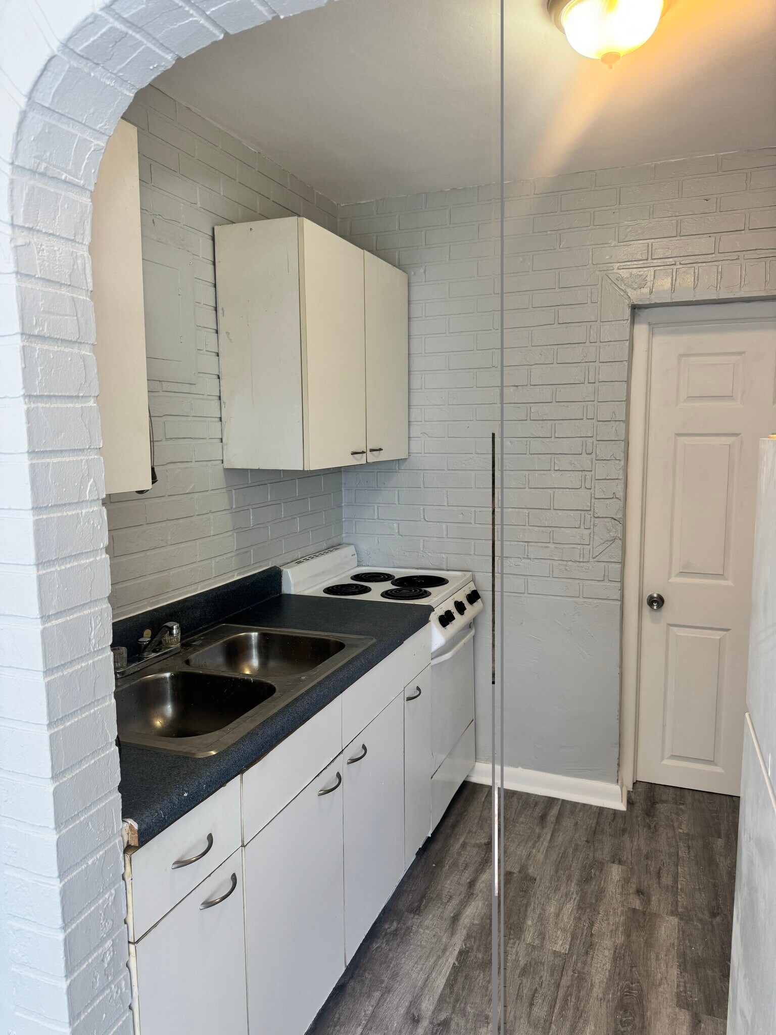 Building Photo - 1100 N Federal Hwy