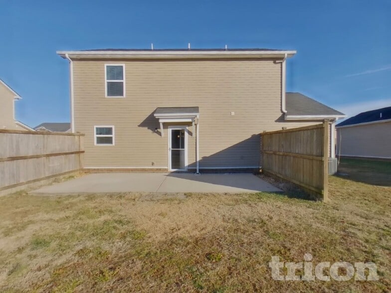 Building Photo - 3612 Pitchers Ln