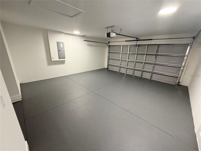 Building Photo - 3577 SW 149th Terrace