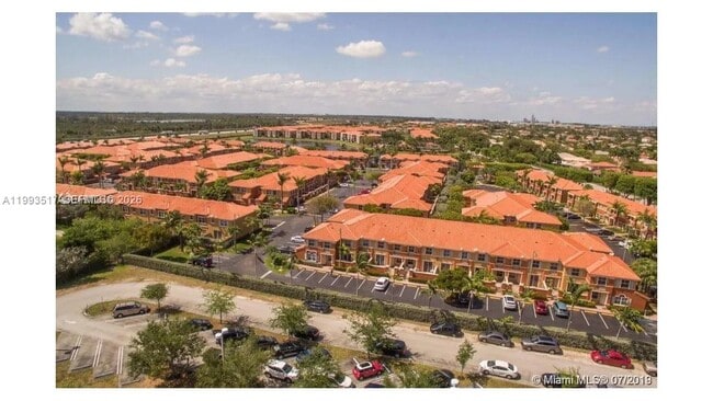 Building Photo - 11617 NW 62nd Terrace