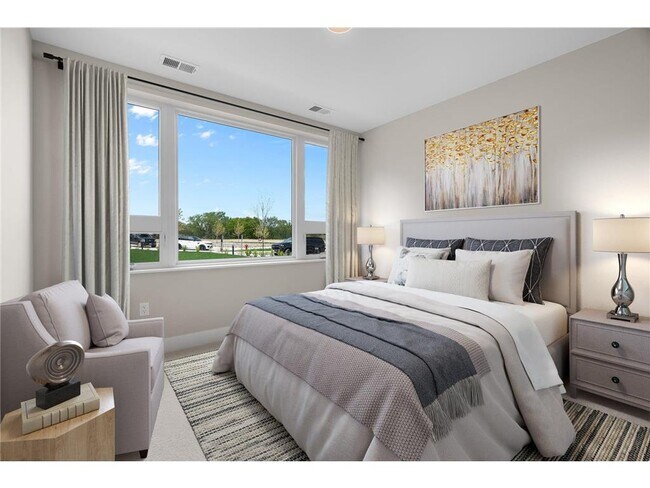 Building Photo - 1 Hill Farm Rd