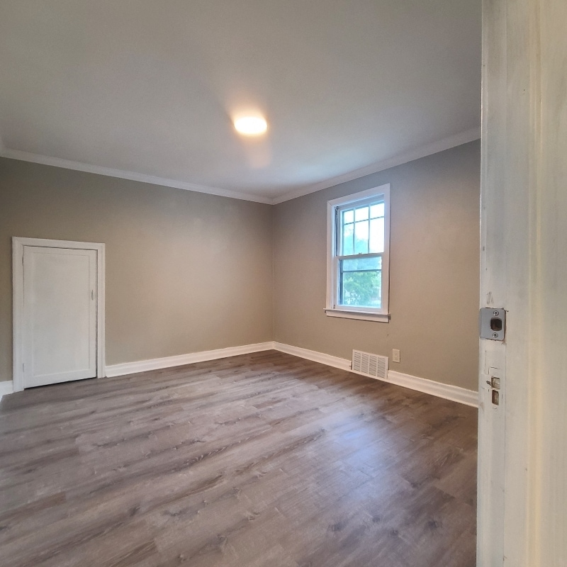 Building Photo - 754 Chenango St