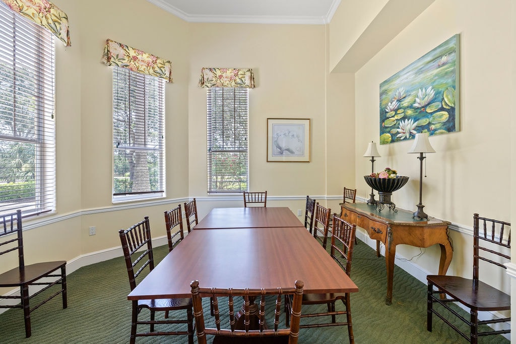 Building Photo - 5060 Fairways Cir