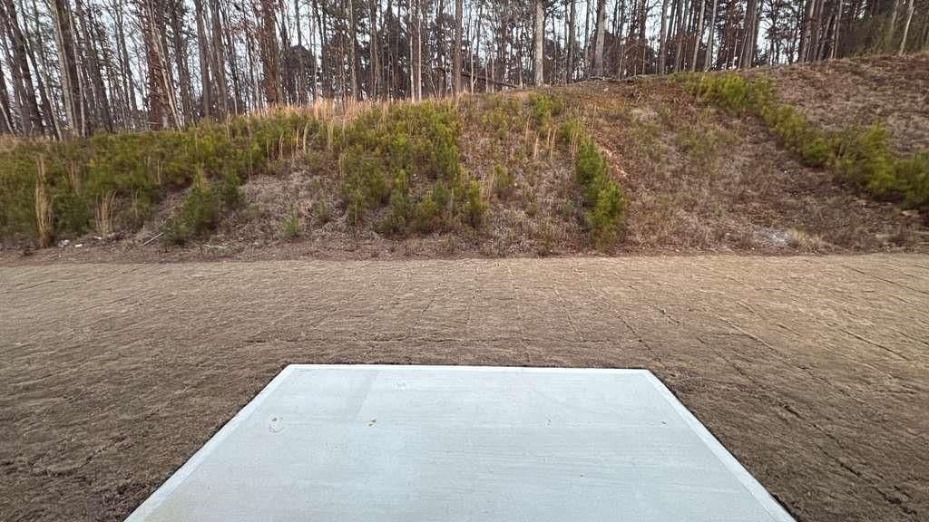 Building Photo - 576 River Run Dr