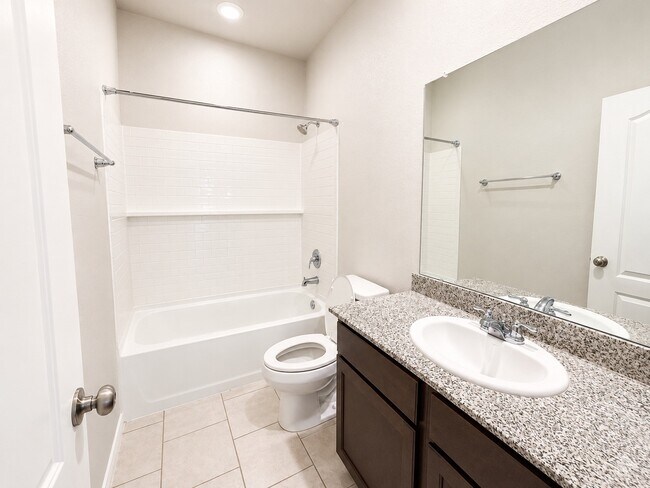 Building Photo - 24723 Kessing Creek Ln