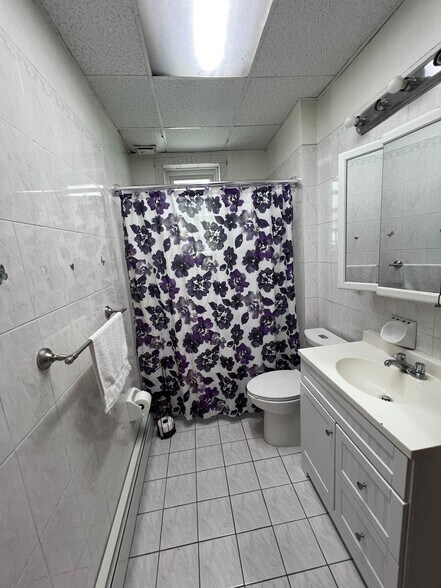 Building Photo - 4830 91st Pl