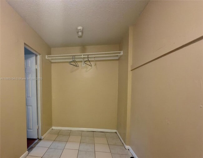 Building Photo - 2800 NW 56th Ave