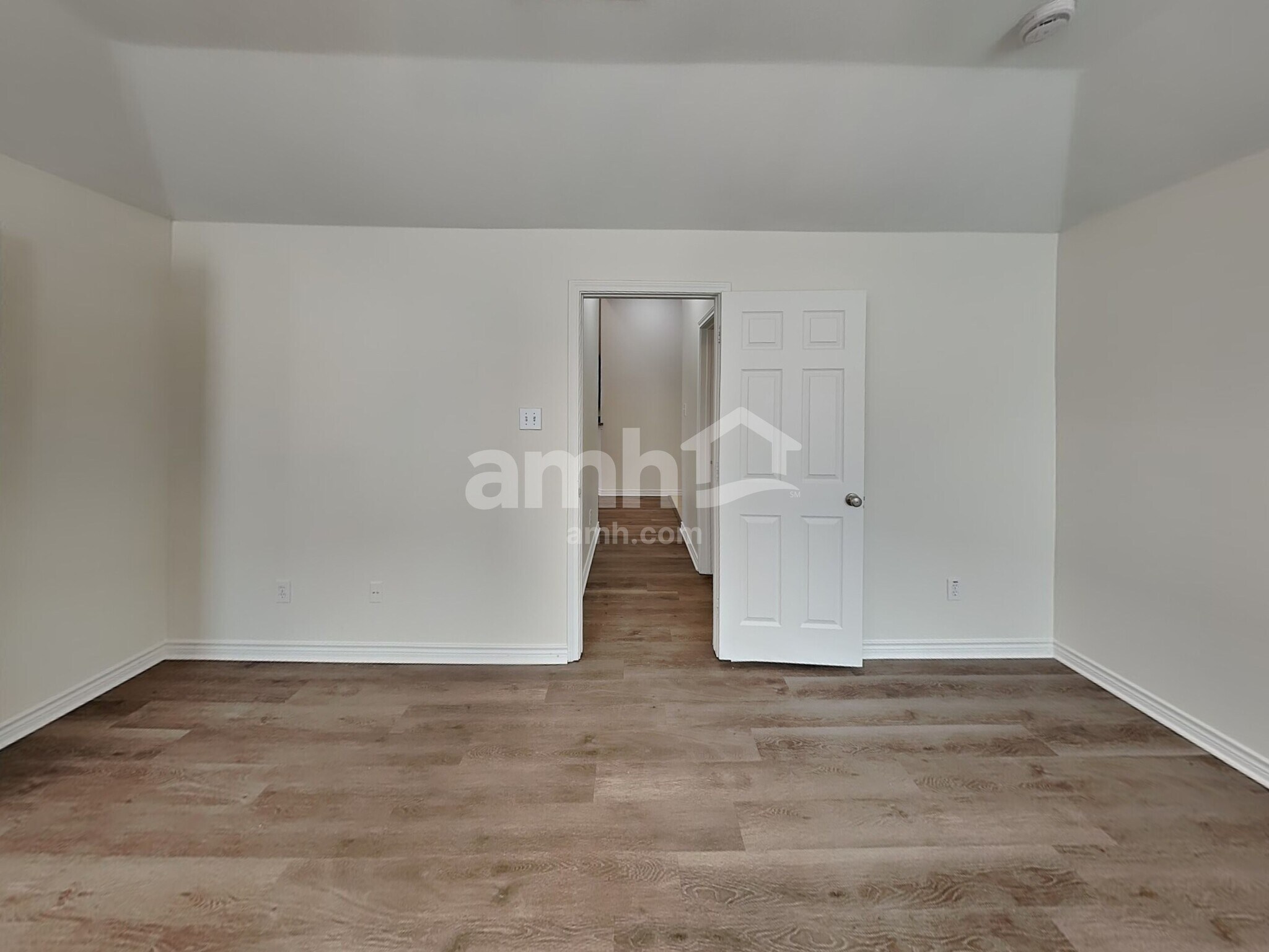 Building Photo - 429 Brookhollow Ln