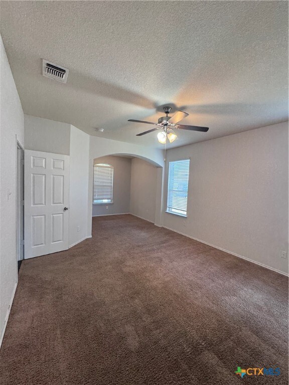 Building Photo - 1310 Stonewall Ridge