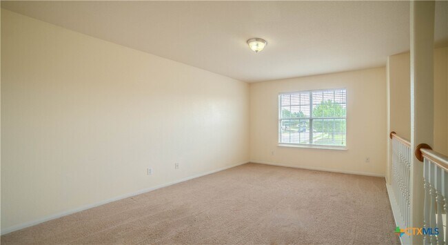 Building Photo - 6107 Bridgewood Dr